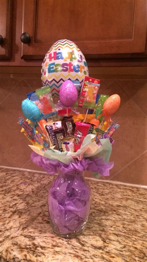 45 Creative Easter Basket Ideas {That Aren’t Actually Baskets} - A ...