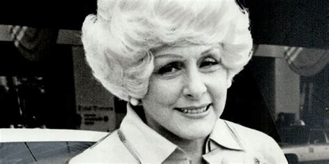 Mary Kay Ash - Death, Family & Facts