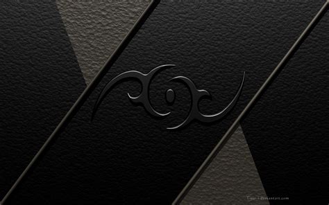 Dark Metal Wallpaper (61+ images)