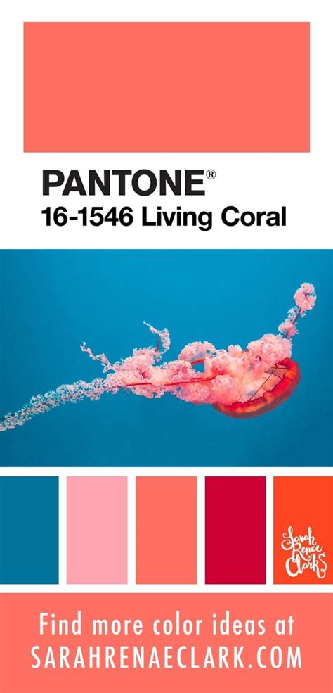 84 Breathtaking Mint Coral Color Palette Living Room Most Outstanding In 2023