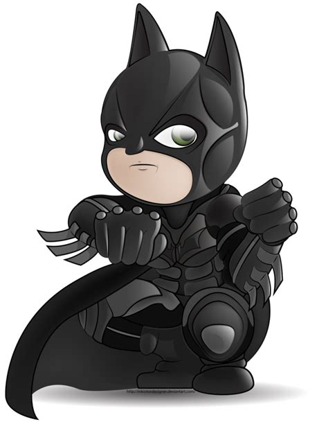 26 best ideas for coloring | Baby Batman