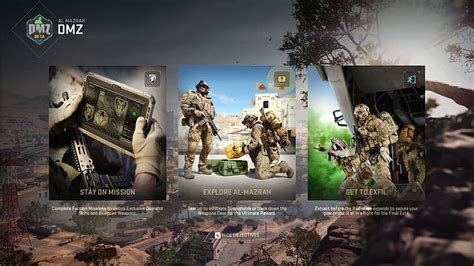 1366x768px | free download | HD wallpaper: Call of Duty, call of duty warzone, call of duty ...