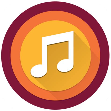 Music Player- MP3 Player Free Music App