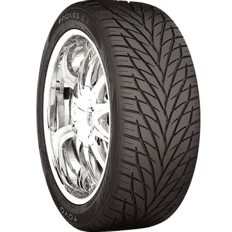 √完了しました！ 265/35r22 tires 216052-265 35r22 tires cheapest