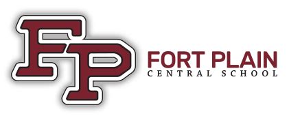 Home - Fort Plain Central School District