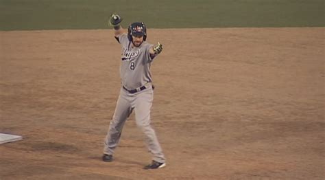 Winnipeg Goldeyes are American Association champions - Winnipeg ...