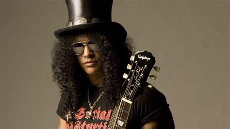 Slash, Axel, y Guns n Roses (Wallpapers HD) - buena calidad - Taringa!