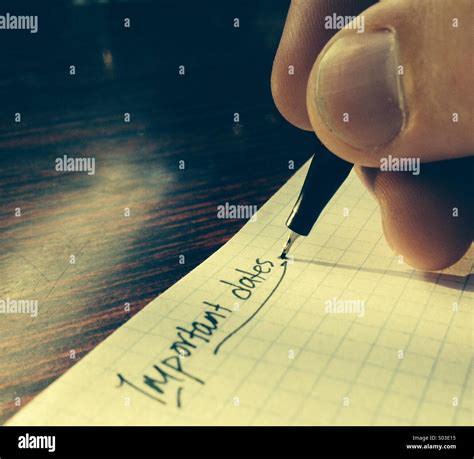 Back to the drawing board Stock Photo - Alamy