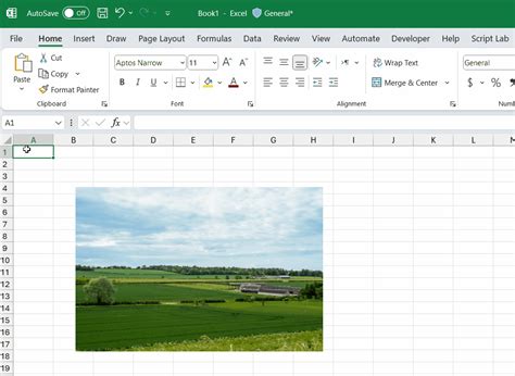 How To Paste Multiple Lines Of Text Into Multiple Cells In Excel - Printable Online