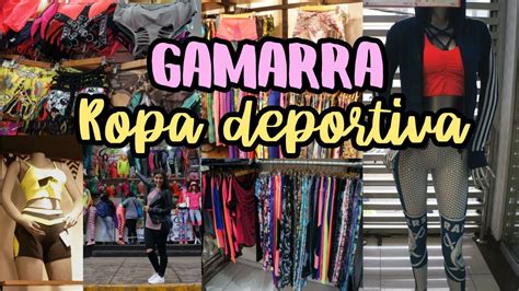 Total 94+ imagen ropa de baño para gorditas en gamarra - Abzlocal.mx