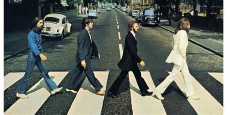 Top 20 Beatles Love Songs – The Beatles