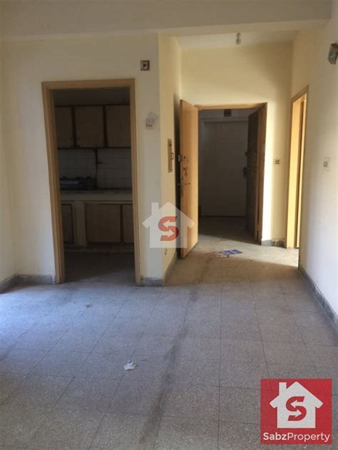 2 Bedroom Flat To Rent in Islamabad - SabzProperty