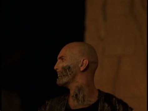 Imhotep - The Mummy - High Priest Imhotep Image (10542674) - Fanpop