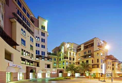 Dubai Healthcare City unveils Phase II hospital - Construction Week Online