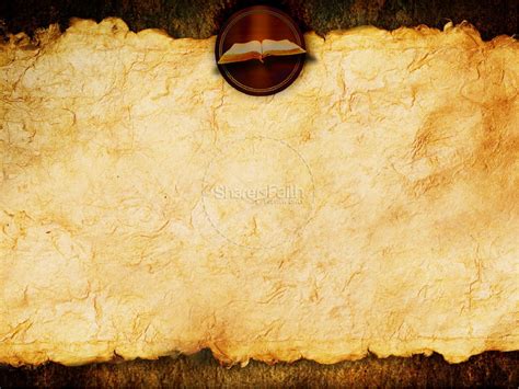 Bible Ppt Related Keywords & Suggestions - Old Background For Powerpoint - 1600x1200 Wallpaper ...