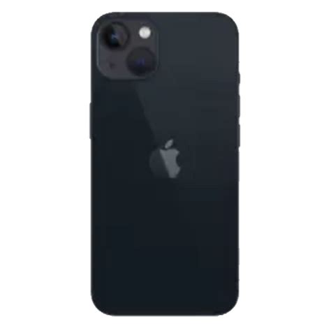 Buy Refurbished, Unboxed & Used Refurbished Apple Iphone 14 Online — Blynk