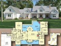 130 House layout ideas | house layouts, new house plans, house floor plans