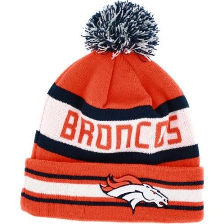 Broncos Hats – Tag Hats