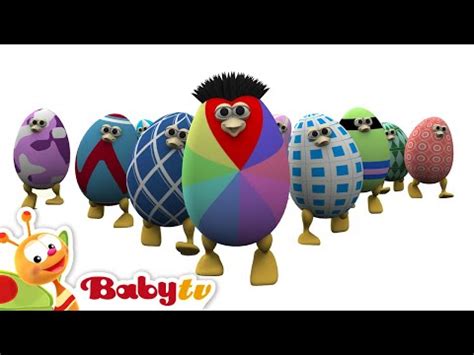 Babytveggbirds mp4 3gp flv mp3 video indir