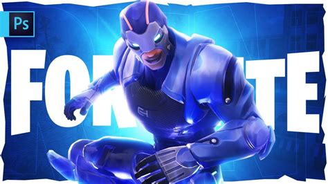 Fortnite Thumbnails Template | Krunker Aimbot 2018