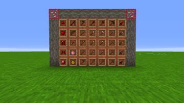 Uhc Minecraft Texture Packs | Page 2 | Planet Minecraft Community