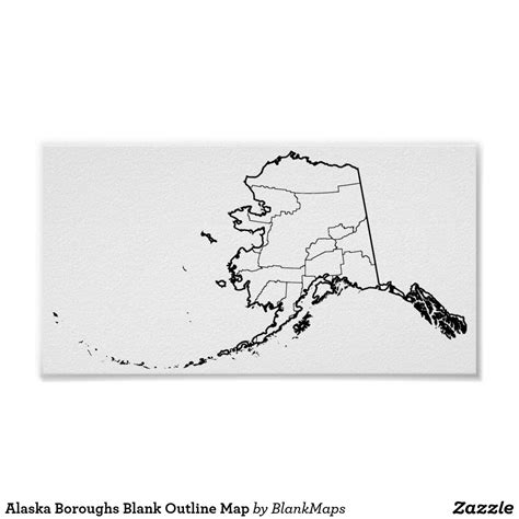 Alaska, Plans