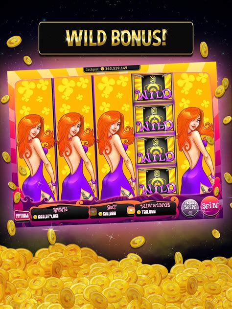 Vegas World Casino: Free Slots, Best Slot Machines - Android Apps on Google Play