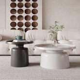 Modern Coffee Table Sets in Dubai, Abu Dhabi (UAE) – Page 2 – SHAGHAF HOME