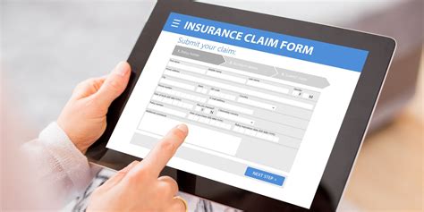 How Do Travel Insurance Claims Work?