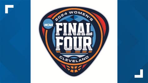 NCAA Women's Final Four: Free events in Cleveland | wkyc.com