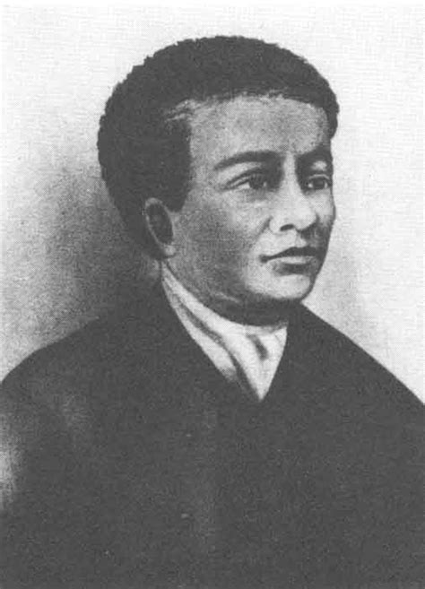 Benjamin Banneker (1731-1806): Astronomer, Surveyor, Scientist, Writer ...