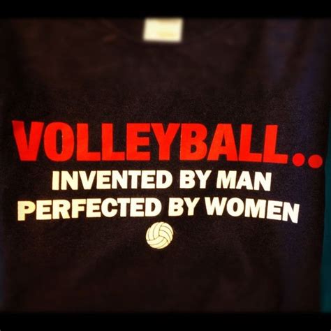 Volleyball | Volleyball quotes, Volleyball, Volleyball inspiration