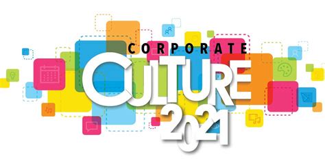 What is Corporate Culture and Why Is It So Important in 2021?