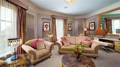 4* Midlands Park Hotel with Spa and indoor pool in Co. Laois for €94 ...