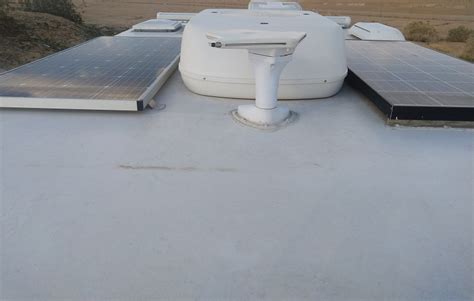 Increasing solar on rooftop -- choosing new panels for optimal ...