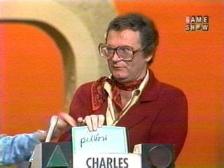 Charles Nelson Reilly biography, birth date, birth place and pictures