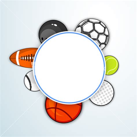 Abstract Sports Background. - ClipArt Best - ClipArt Best