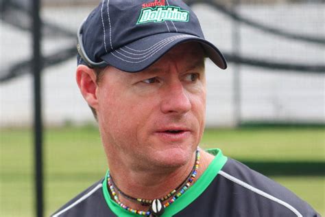 Lance Klusener believes Indian cricketers will improve the overseas ...