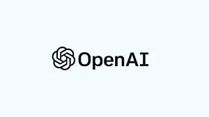 OpenAI Headquarters & Corporate Office