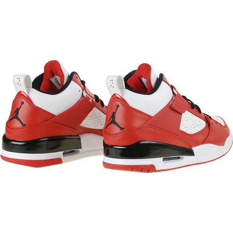 Air Jordan Flight 45 - 364756-162 - Sneakerhead.com – SNEAKERHEAD.com