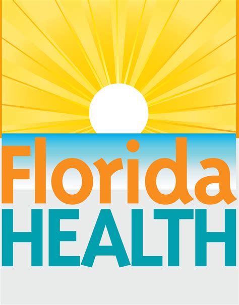 DOH-Flagler Highlights National Water Safety Month - Flagler News Weekly