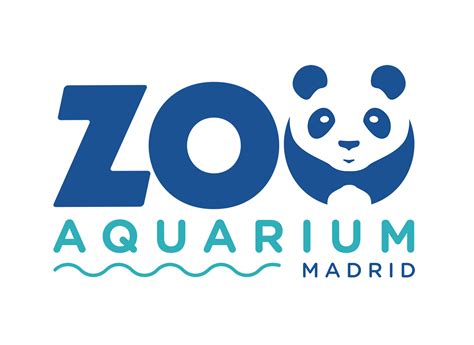 Animals and Continents | Diverse wildlife at Zoo Madrid