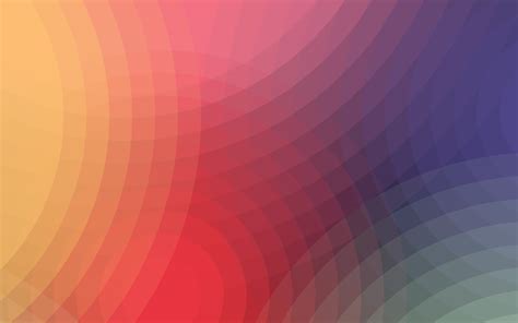 Wallpaper : gradient, digital art, colorful 3840x2400 - zanasea - 1360845 - HD Wallpapers - WallHere