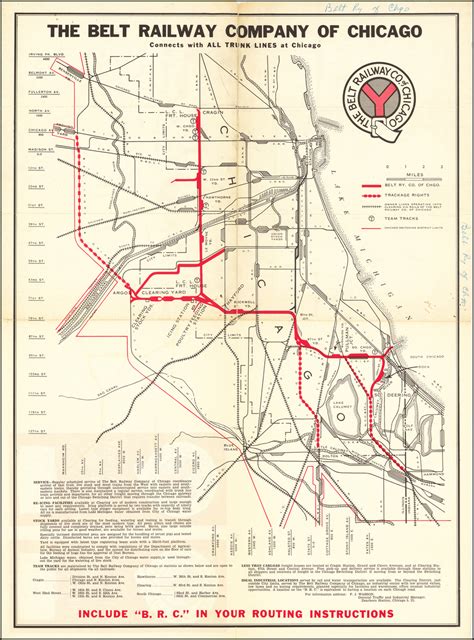 Best Of orange belt railway map A historic bike ride: the pinellas ...