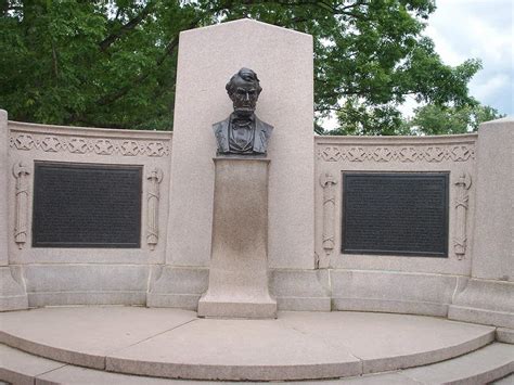 Lincoln at Gettysburg | Classical MPR