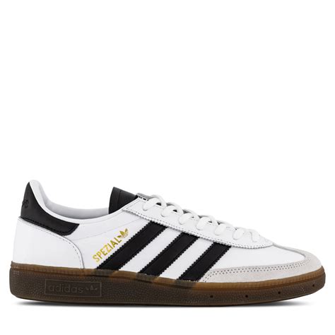 HANDBALL SPEZIAL, 48% OFF | www.olympcsmv.cz