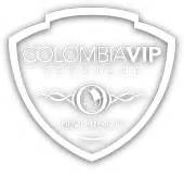 Custom Request Form | Columbia VIP Services