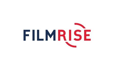 Streaming Free All October: FilmRise Delivers Spooky Movies and TV ...