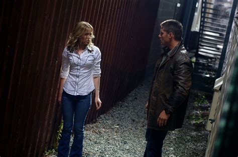 Dean & Mary - Dean and Mary Winchester Photo (13234464) - Fanpop