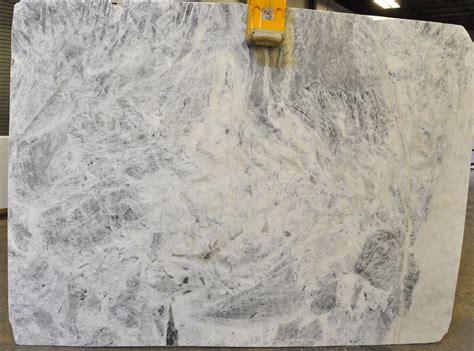 Everest White Marble Slabs Chinese White Marble Stone Slabs - Marble Slabs